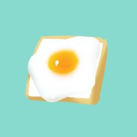 ✭*:゜ぱんぷきん❸点゜:*✭ 🍞 (@panpanpippi) / X