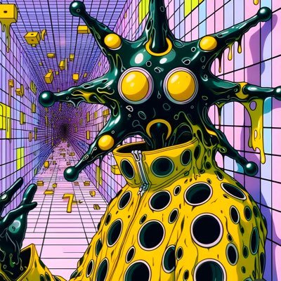 Propperya's profile picture. hit me up if you wondering 🤨