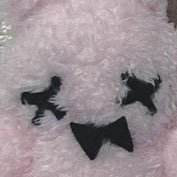 U 🐰さんのプロフィール画像