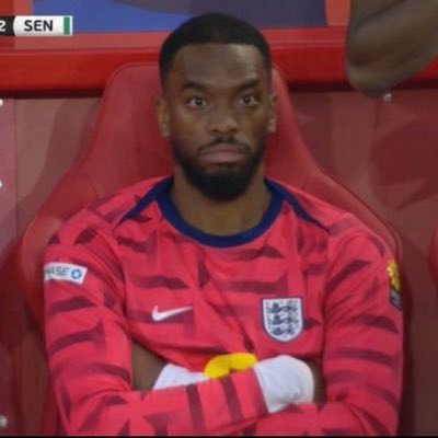 RB0777777's profile picture. supporter of Brentford FC