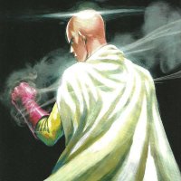 Cryptoking (@cryptokingweb) 's Twitter Profile Photo Cryptoking (@cryptokingweb) 's Twitter Profile Photo