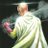 Cryptoking avatar