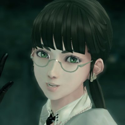 lesbean gundamさんのプロフィール画像
