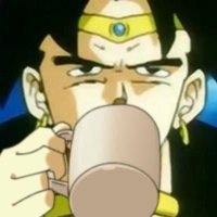 Ronin The Shadow (@ronintheshadow) 's Twitter Profile