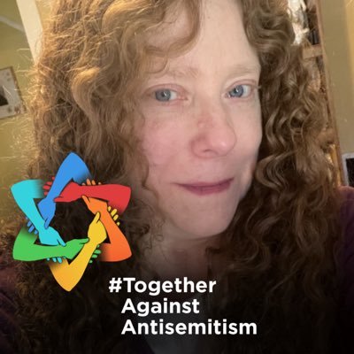 Luindriel's profile picture. Mom. Opera singer. In my car I’m a rock star. Teenager at heart. #teamAdamAnt #lifeisbetterupsidedown