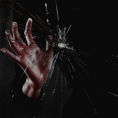 star17200's profile picture. 