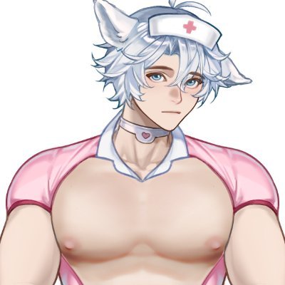 BLU_E Profile