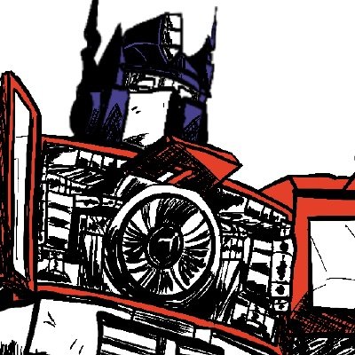 RoboDino93's profile picture. 