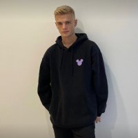 Robert Miller (@valerywill43679) 's Twitter Profile