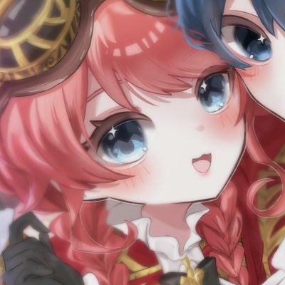 いちごさんのプロフィール画像