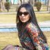 Güler (@mehmedgule51328) Twitter profile photo Güler (@mehmedgule51328) Twitter profile photo