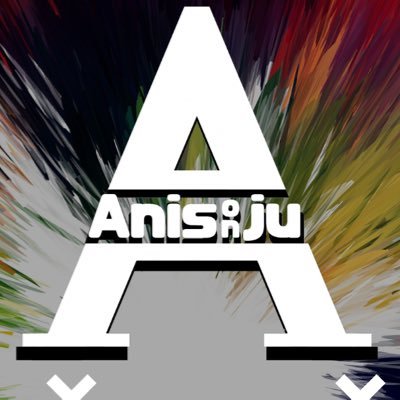 那覇国際通りで未成年も楽しめるコスプレとDJのパーティーを! コスプレ✖️DJ✖️パーティーイベント-ANISonJU- 2025.10/18 土曜日Open12:40〜Close18:00 #ANISonJU