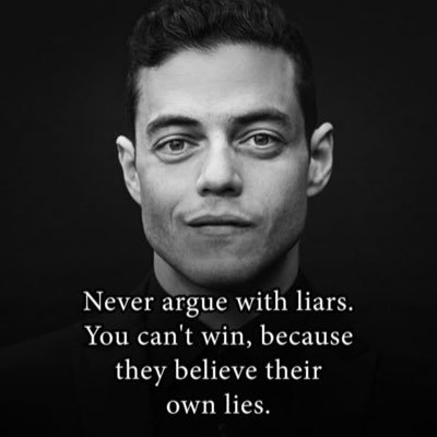 ImedBaatout's profile picture. I don’t wear a watch because the time is always now.