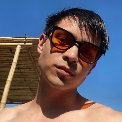 âðŧ: PBB celebrity collab edition
RaWi and ShuKla ðĪðŧðĐĩ