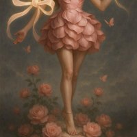 سلسبيل (@soma1447_) Twitter profile photo