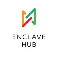 ENCLAVE HUB (@enclavehub) 's Twitter Profile Photo ENCLAVE HUB (@enclavehub) 's Twitter Profile Photo