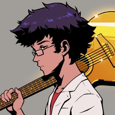 littlerock92577's profile picture. 