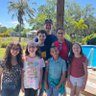 oogumboogum007's profile picture. Amanda’s Husband/SAHD of 6, screenwriter in my spare time. Family, Frenchies, & Florida.