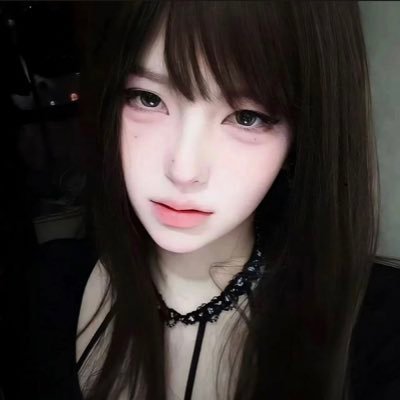 2008jy's profile picture. 
