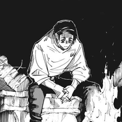 V2Amigo's profile picture. idek atp, just assume