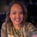 Courtney Ford (@courtneyfo55099) Twitter profile photo Courtney Ford (@courtneyfo55099) Twitter profile photo