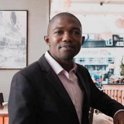 CEO | Smart & Sustainable Design | Green Building | Urban Farming | Geonaise Integrated Solutions