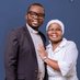 Happy Chirwa (@hapechirwa) Twitter profile photo Happy Chirwa (@hapechirwa) Twitter profile photo