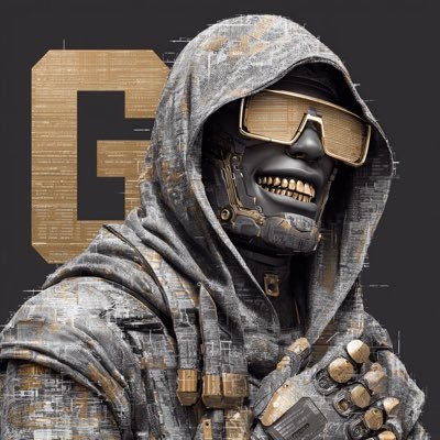MrMoonBagzs's profile picture. FOLLOW ME & MAKE BIG MONEY….