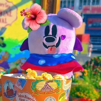 🌺𝙆𝙖𝙮𝙖👻さんのプロフィール画像
