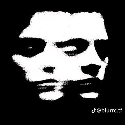 Noluvduke's profile picture. 