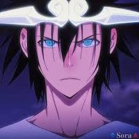 v0rtex.vlr (@v0rtexxxxvlr) 's Twitter Profile
