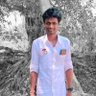 ArunRaj17581894's profile picture. திமுக 🖤❤️ இளைஞரணி கோட்டூர் வடக்கு ஒன்றியம்