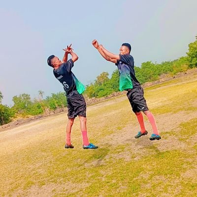 marvellous65701's profile picture. 