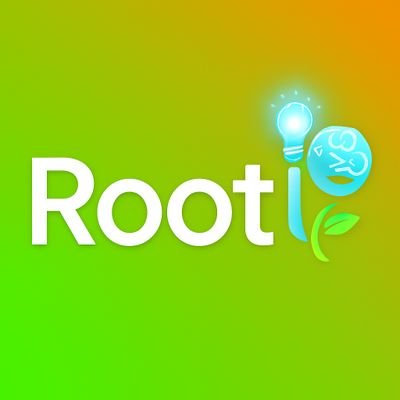 RootIQ_in's profile picture. Fixing land ownership in India with Rootiq — verified, fractional, and built on trust.
🇮🇳 Legal. Smart. Transparent. https://t.co/CoCYV6s11B
