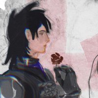 teethyclair (@teethyclair) 's Twitter Profile