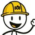 Cibi The Builder ๐ทโโ๏ธ (@thewolf556521) Twitter profile photo Cibi The Builder ๐ทโโ๏ธ (@thewolf556521) Twitter profile photo