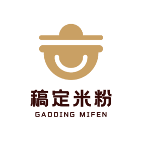 grace0935827768's profile picture. 