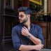 Emirhan (@emirhanozg30100) Twitter profile photo Emirhan (@emirhanozg30100) Twitter profile photo