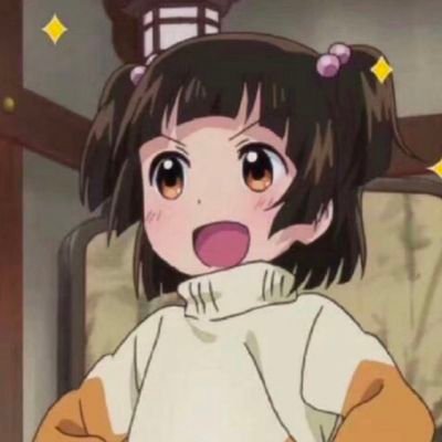 hahahhhvov's profile picture. 