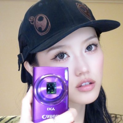 ( fan account ) â * ëī ë§ė ðâïļðĶðĶð°