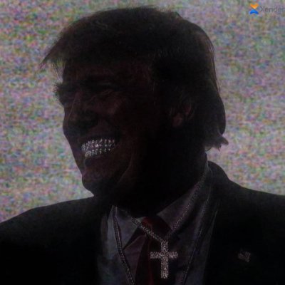 I write about good projects, a degenerate🦍