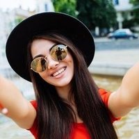 Christy B.Pitts (@pitts_chri85068) 's Twitter Profile