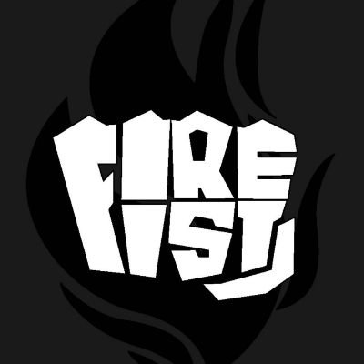 @firefist_krx