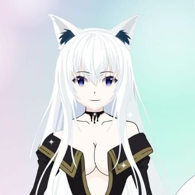 Kaylee15919's profile picture. 27 yr 💃 Vtube| Twitch🥰verified  singer 💕