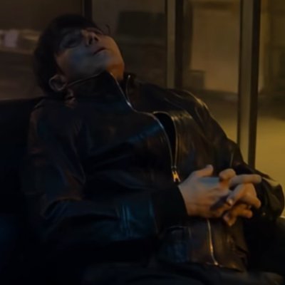 naviandi7496's profile picture. Bbtnbt