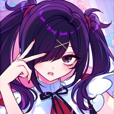 cinnamxnmocha's profile picture. ednos bmi 17 ⋆𐙚₊🧁˚⊹♡ internet angel 🪽˚˖𓍢 sanrio lover & jirai kei enthusiast ‧₊˚ 🍰 ⋅ ☆ not fatphobic ♪ infj 5w4 ♉️☀️♎️🌙♐️⬆️ ⋆˚꩜｡