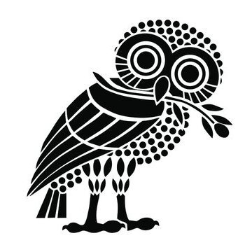 evrenselduyuru's profile picture. Allah hakkında atılmış iftiralara cevap vermek iman borcumuzdur.