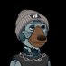 10xjajja (@muhamma27520261) Twitter profile photo 10xjajja (@muhamma27520261) Twitter profile photo
