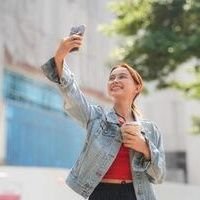 JuiShahnaz77362's profile picture. https://t.co/v4T2hVd5n9