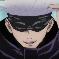 mitai_toru's profile picture. フォロバ100